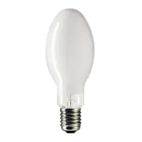 Philips MASTER E40 CDOET Plus CityWit 100W - 828 Zeer Warm Wit