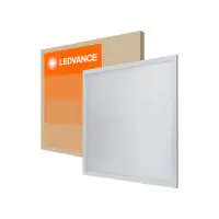 Ledvance LED Paneel Smart+ Planon Plus 28W 2000lm - 830-865 Afstembaar Wit | 45x45cm - UGR <25 - Wifi Dimbaar