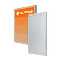 Ledvance LED Paneel Smart+ Planon Plus 22W 1600lm - 830-865 Afstembaar Wit | 60x30cm - UGR <25 - Wifi Dimbaar