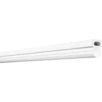 Ledvance LED Montagebalk Linear Compact High Output 10W 1000lm - 840 Koel Wit | 60cm