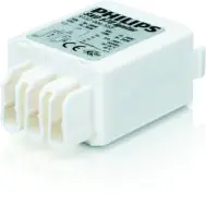 Philips SKD 578-S 220-240V