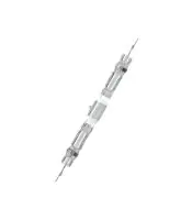 Philips MASTER X528 MHN-LA 1000W - 742 Koel Wit | XWH - 230V 