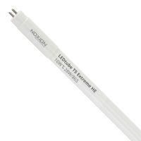 Noxion LED Buis T5 Avant Extreme (HF) High Efficiency 16W 2400lm - 865 Daglicht | 115cm - Vervangt 28W