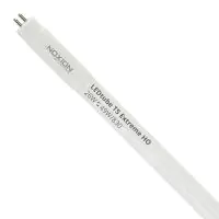 Noxion LED Buis T5 Avant Extreme (HF) High Output 26W 3510lm - 830 Warm Wit | 145cm - Vervangt 49W