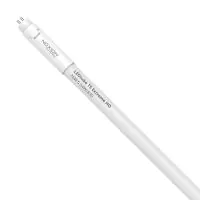 Noxion LED Buis T5 Avant Extreme (Mains AC) High Output 26W 3640lm - 830 Warm Wit | 115cm - Vervangt 54W