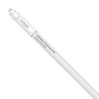 Noxion LED Buis T5 Avant Extreme (Mains AC) High Output 26W 3640lm - 830 Warm Wit | 145cm - Vervangt 49W