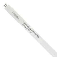 Noxion LED Buis T5 Avant Extreme (HF) High Output 26W 3900lm - 840 Koel Wit | 145cm - Vervangt 49W