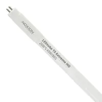 Noxion LED Buis T5 Avant Extreme (HF) High Output 26W 3900lm - 865 Daglicht | 145cm - Vervangt 49W