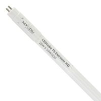 Noxion LED Buis T5 Avant Extreme (Mains AC) High Output 26W 3550lm - 830 Warm Wit | 115cm - Vervangt 54W