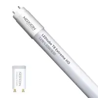 Noxion LED Buis T8 Avant Extreme (EM/Mains) High Output 11.2W 1575lm - 830 Warm Wit | 90cm - Vervangt 30W