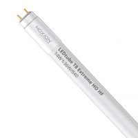 Noxion LED Buis T8 Avant Extreme (HF) High Output 14W 2100lm - 840 Koel Wit | 120cm - Vervangt 36W