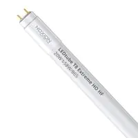 Noxion LED Buis T8 Avant Extreme (HF) High Output 20W 3100lm - 865 Daglicht | 150cm - Vervangt 58W