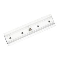 3 Fase Bescherming voor Voeding - 120mm