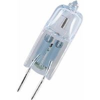 Osram Halogeen G4 Capsule Halostar Starlite 10 W 