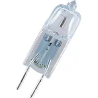 Osram 64440 Halostar Starlite 2000 GY6.35 50W 12V 930 | Warm Wit - Beste Kleurweergave