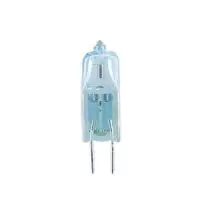 Osram 64427 Halostar Starlite 2000 GY6.35 20W 12V 928 | Zeer Warm Wit - Beste Kleurweergave