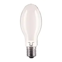 Philips MASTERColour E40 CDM-E Eco 360W - 842 Koel Wit 