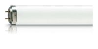 Philips TL - DK 36W - Blacklight | 60cm - Insectkiller