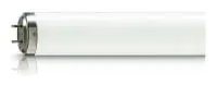 Philips TL - DK 36W - Blacklight | 60cm - Insectkiller