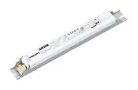 Philips HF-P 118/136 TL-D III 220-240V 50/60 Hz for 1x18W & 1x36W