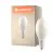 Ledvance LED Lamp HQL LED FIL V E27 38W 6000lm - 840 Koel Wit | Vervangt 125W