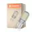 Ledvance Performance LED Capsule Helder G9 4.2W 470lm - 827 Zeer Warm Wit | Vervangt 40W