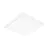 Ledvance LED Paneel Compact 600 30W 4200lm - 930-940 CCT | 60x60cm - UGR 