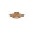 Good&Mojo Plafondlamp Madura Bamboe Bruin S | Geschikt voor 1x E27 