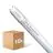 Voordeelpak 10x Noxion LED Buis T8 Avant Extreme (EM/Mains) High Output 16.5W 2650lm - 865 Daglicht | 150cm - Vervangt 58W