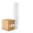 Voordeelpak 10x Ledvance Dulux-D LED 7W - 840 Koel Wit | 4-Pin - Vervangt 18W