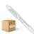 Voordeelpak 10x Ledvance LED Buis T5 Performance (Mains AC) High Efficiency 18W 2800lm - 840 Koel Wit | 145cm - Vervangt 35W