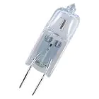 Osram Halostar Superstar 2000 GY6.35 25W 12V - 929 Zeer Warm Wit