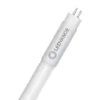 Ledvance LED Buis T5 (Mains AC) High Output 11W 1700lm - 840 Koel Wit | 55cm - Vervangt 24W