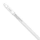 Noxion LED Buis T5 Avant Extreme (Mains AC) High Output 26W 3640lm - 830 Warm Wit | 115cm - Vervangt 54W