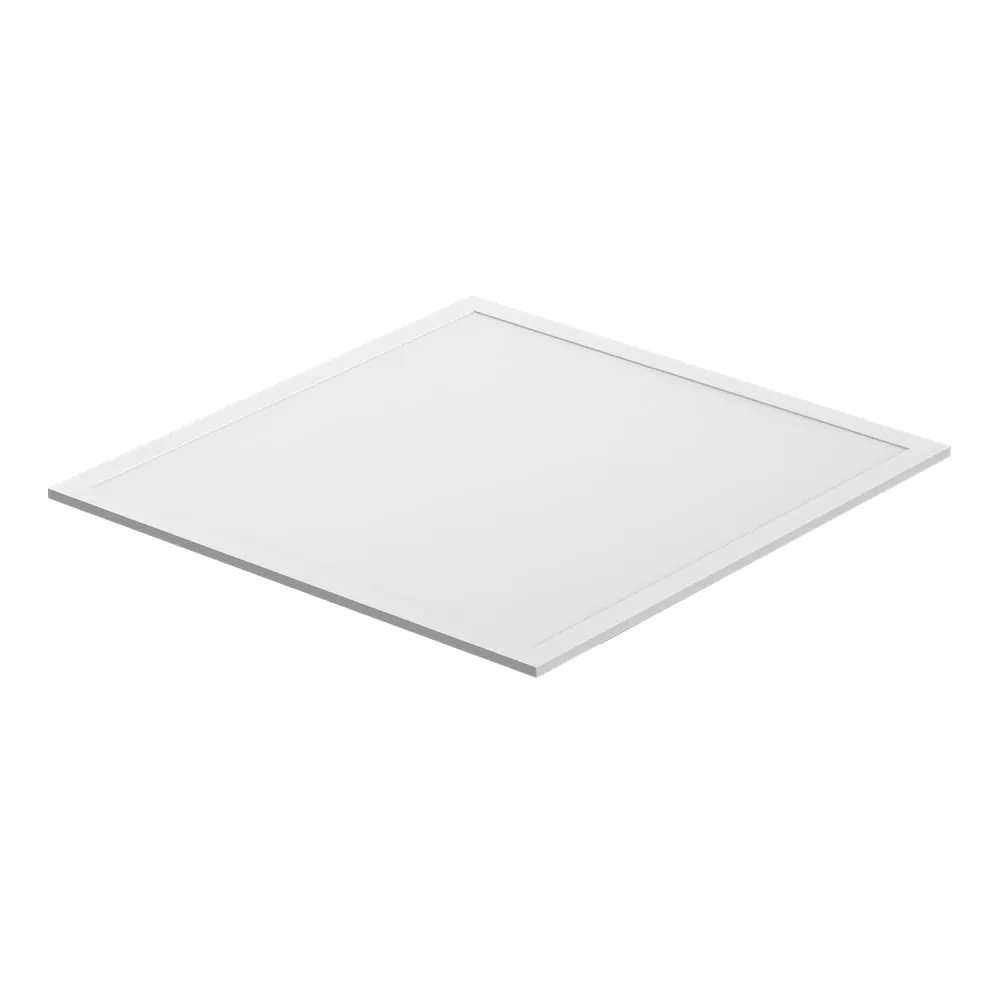 LED Panelen