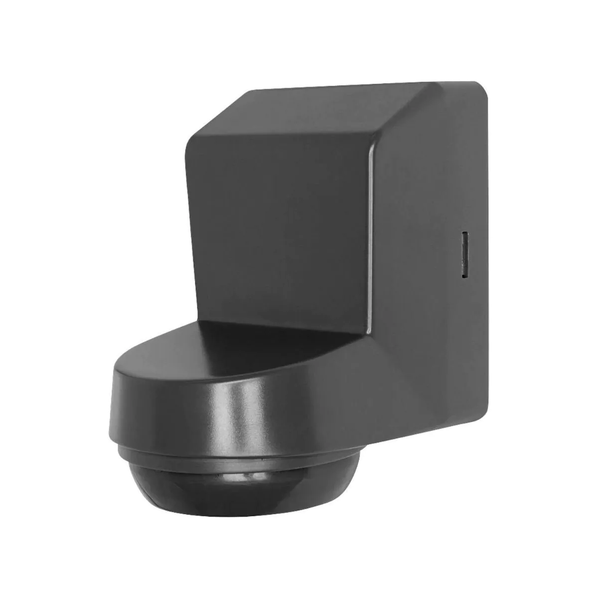 LED Sensorverlichting