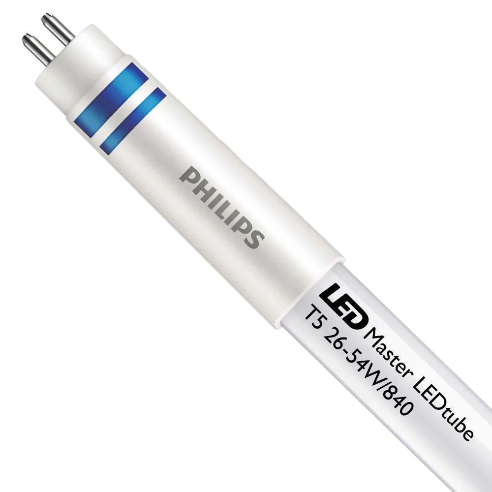 LED verlichting 3000K
