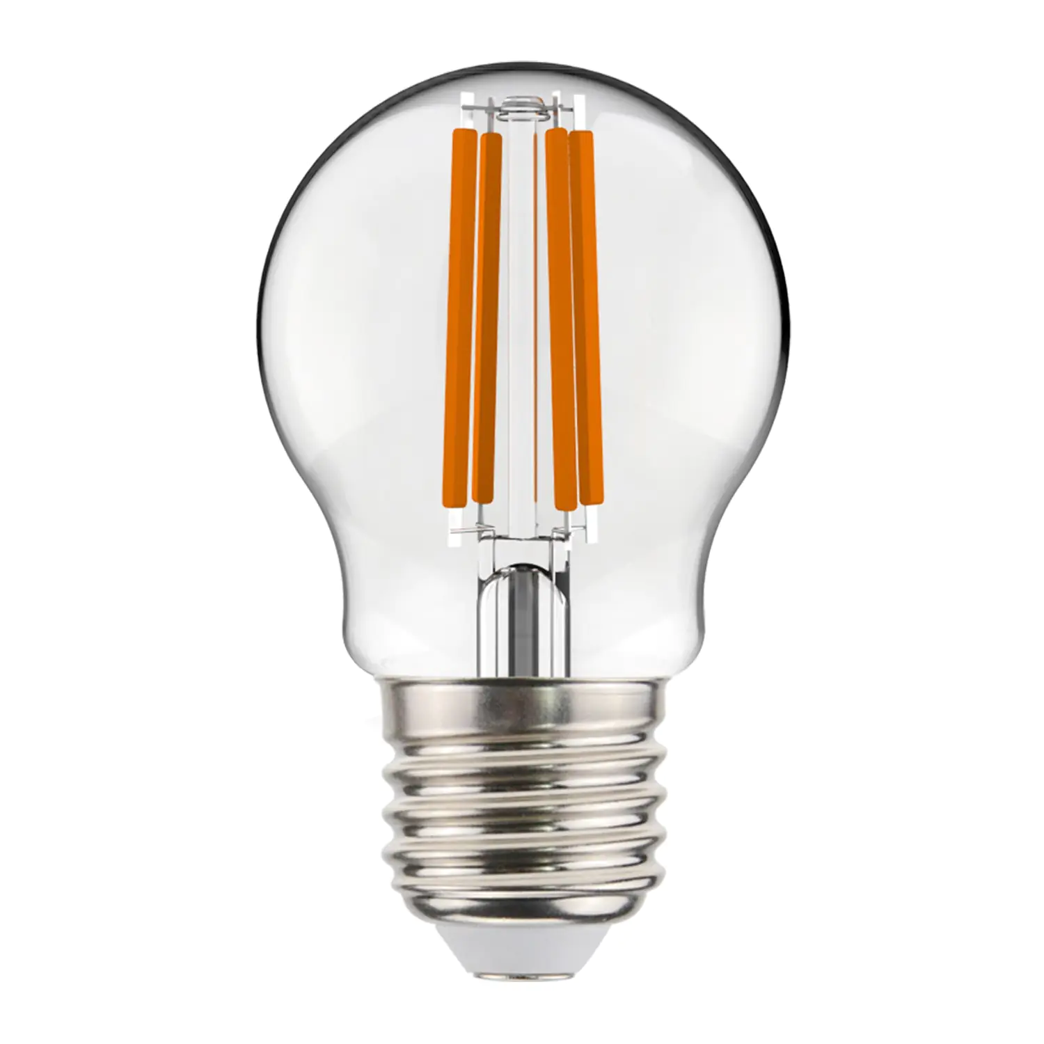 E27 LED